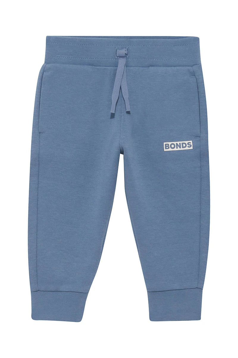 Boogie Wonderland Tech Sweat Trackies
