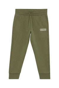 Jungle Tech Sweat Trackies