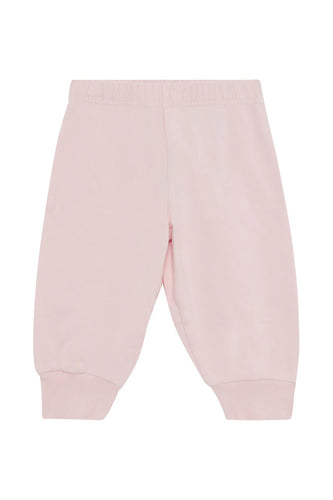 Lover Soft Threads Trackies CLEARANCE