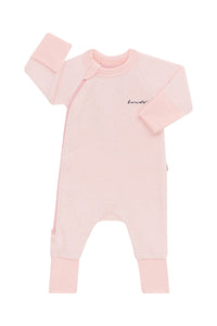 Wonderwarm Zippy Cotton Sunrise