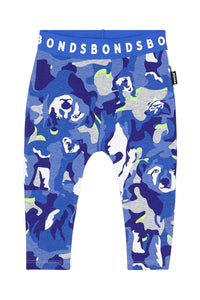 Polar Bear Leggings