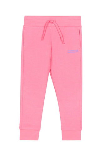 Camellia Tech Sweat Trackies CLEARANCE