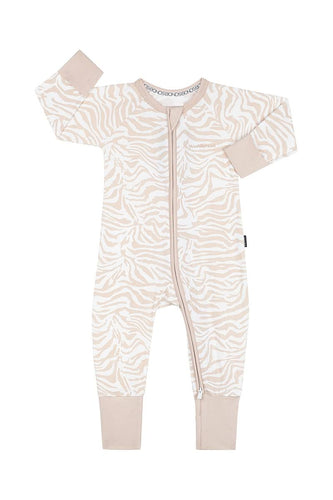 Zebra Zing