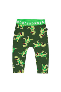 T-Rexcellent Leggings CLEARANCE