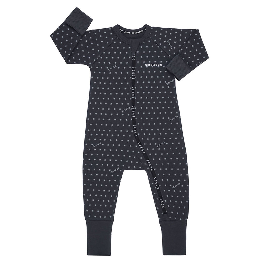 Sunshine Baby Solar System Wondercool