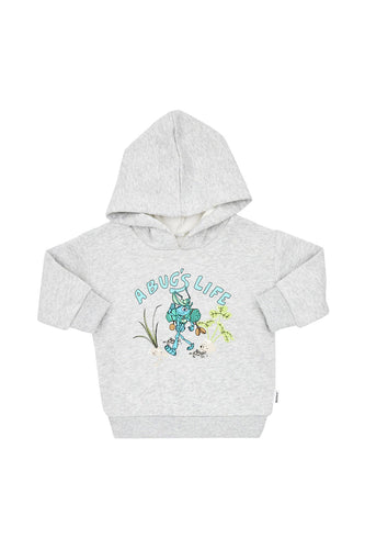Disney Bugs Fliks Adventure CLEARANCE