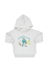 Disney Bugs Fliks Adventure CLEARANCE