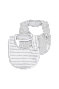 Newbies Dribble Bib