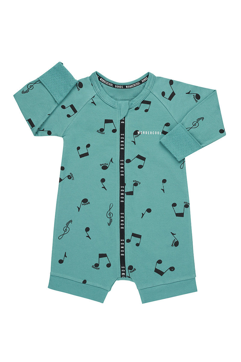 CLEARANCE Lullaby Sea Turtle Short Leg Wondercool