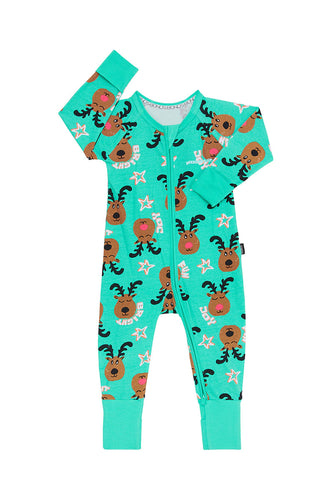 Joyful Reindeer CLEARANCE