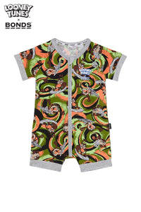 Disney Looney Tunes Romper CLEARANCE