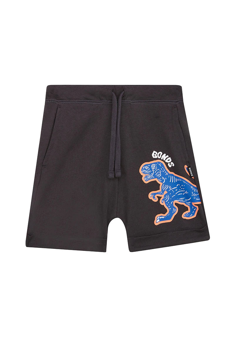 T Rex Toughie Shorts CLEARANCE