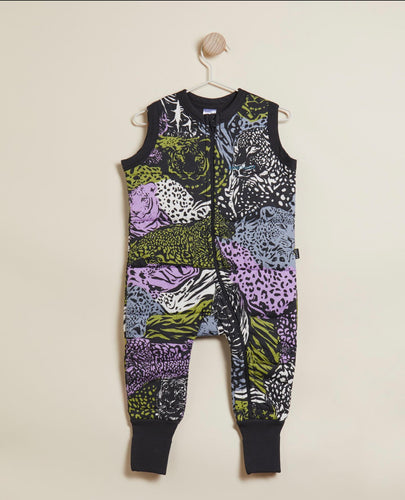 Lazy Catnap Wondersleep Sleep Suit CLEARANCE