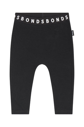 Every Night Ribbed Leggings CLEARANCE