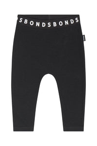 Every Night Ribbed Leggings CLEARANCE