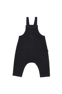 Reloved Denim Overall CLEARANCE