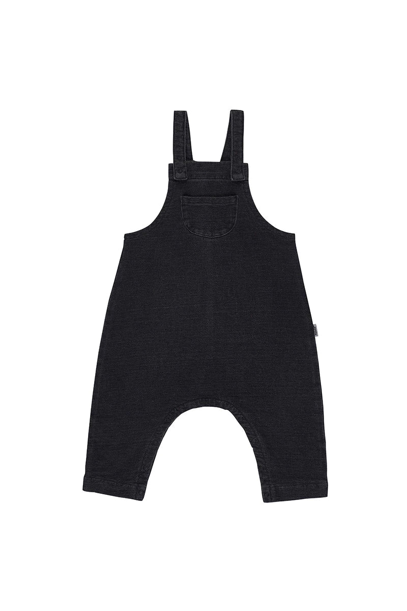 Reloved Denim Overall CLEARANCE