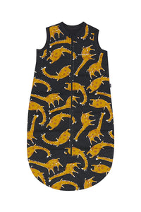 Gracious Giraffe Sleep Bag CLEARANCE