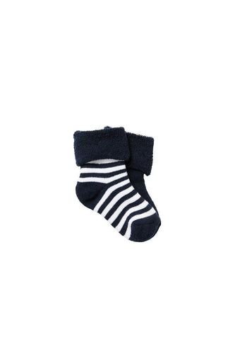 2 Pack Cozy Bootee