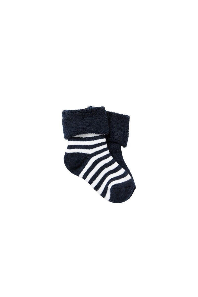 2 Pack Cozy Bootee